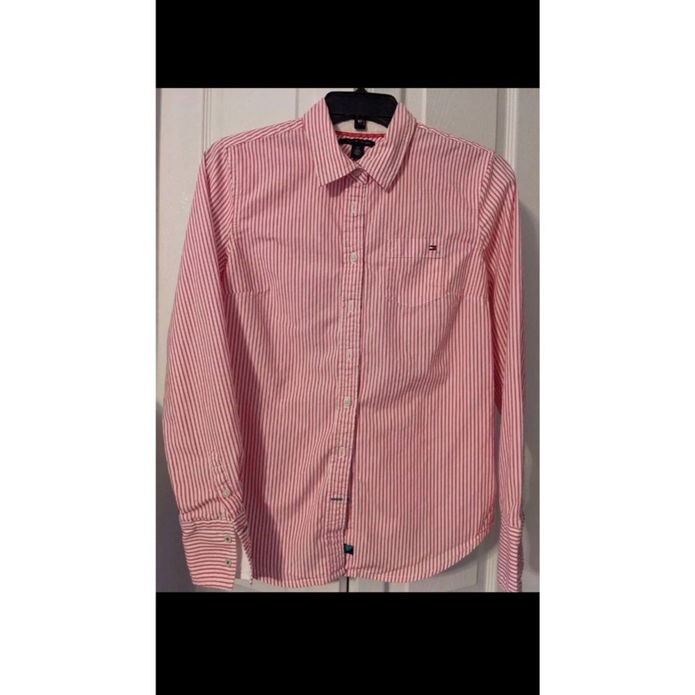 Women’s shirt